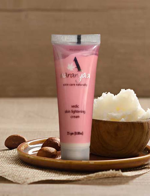 Vedic Skin Lightening Cream Vedic Skin Lightening Cream