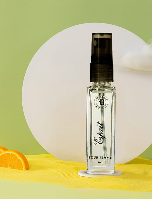 Esprit EDP - For Women