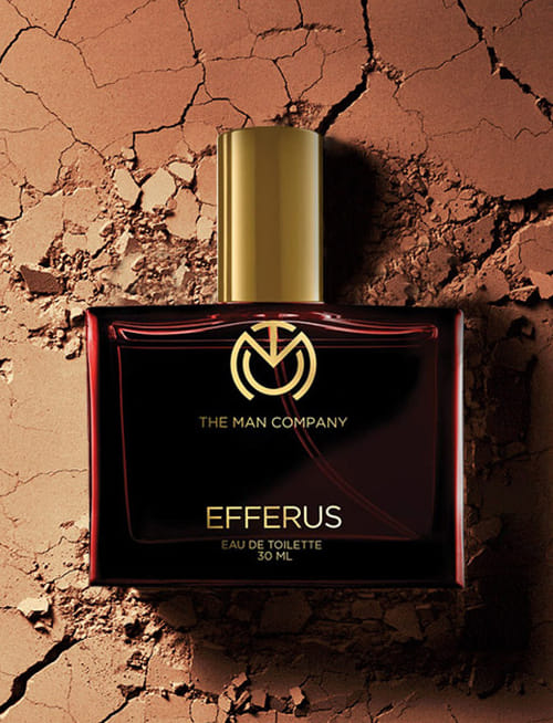 Efferus EDT
