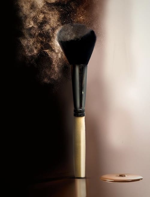 Contour Brush