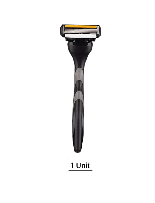 Pro 4 Razor – thumbnail 2
