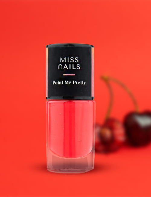 Mini Nail Paint-B13