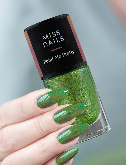 Mini Nail Paint-64