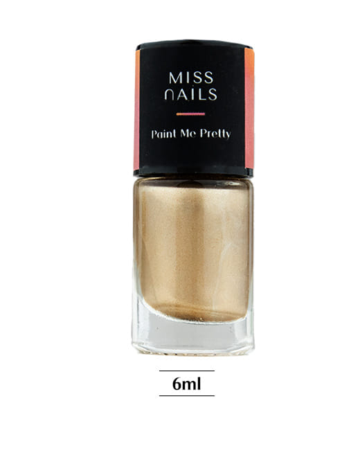 Mini Nail Paint-B85 – thumbnail 2