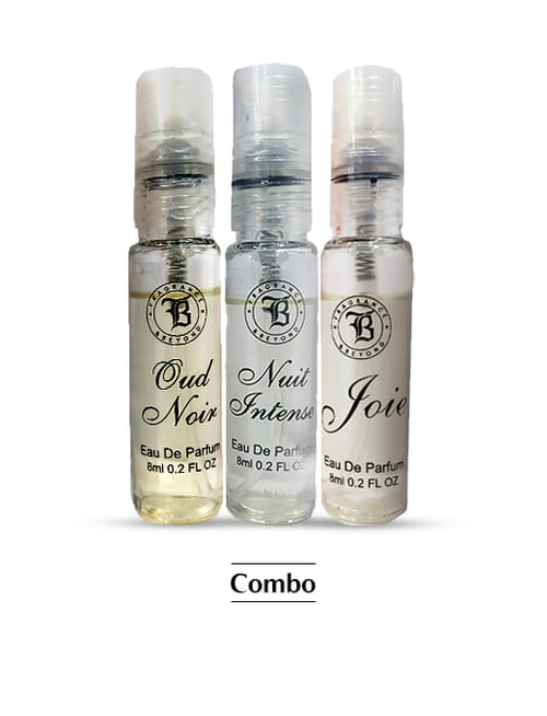 Discovery Kit Discovery Kit