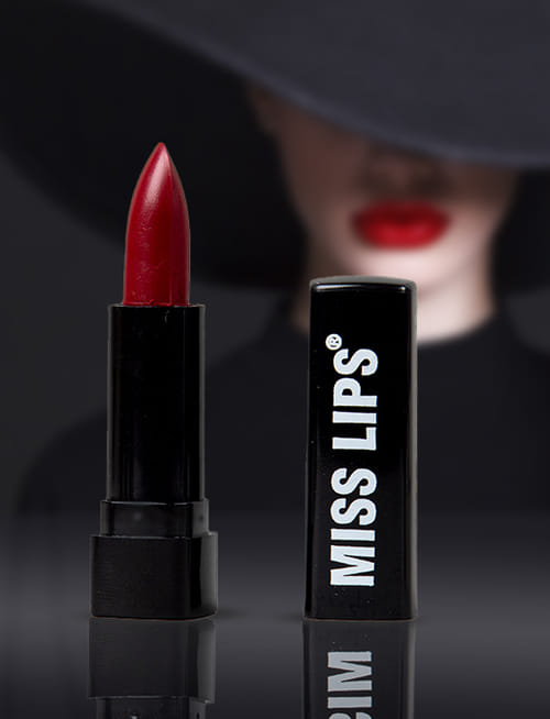 Miss Lips Shade 7 Miss Lips Shade 7