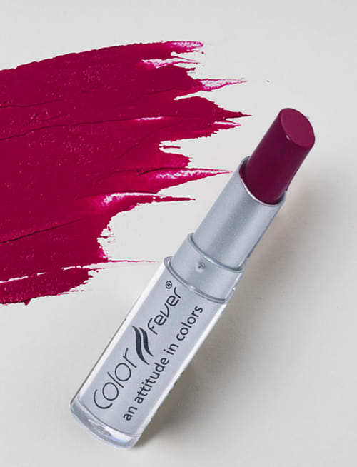 Lip Bomb Lipstick - Shade 16 Romance Lip Bomb Lipstick - Shade 16 Romance