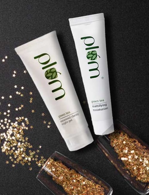 Green Tea Essential Green Tea Essential