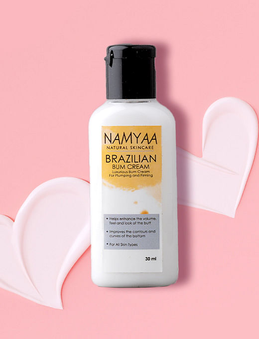 Namyaa Hair Removing Cream for Intimate Skin with After Wax Soothing Serum  Cream - Price in India, Buy Namyaa Hair Removing Cream for Intimate Skin  with After Wax Soothing Serum Cream Online
