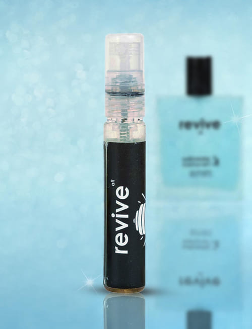 Revive All Eau De Perfume