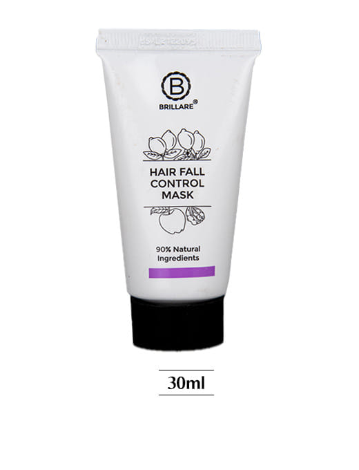 Hair Fall Control Mask – thumbnail 2