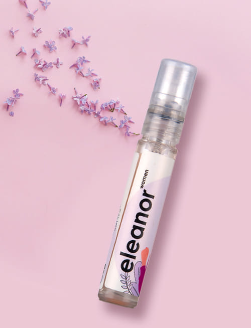 Eleanor Women Eau De Perfume