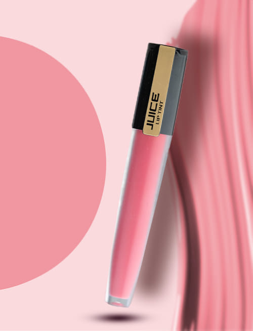 Juice Matte Lip Tint Shade No M-98
