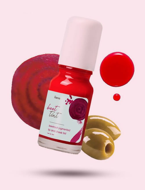 Beet Tint