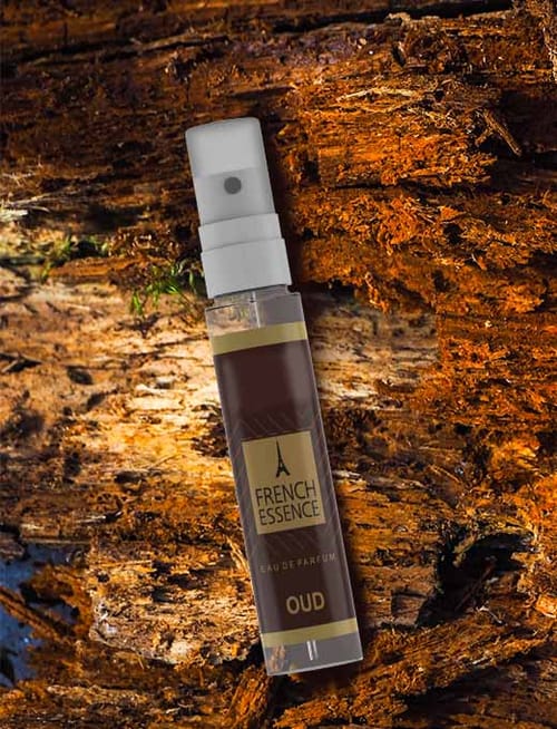 OUD ( Eau De Parfum) OUD ( Eau De Parfum)