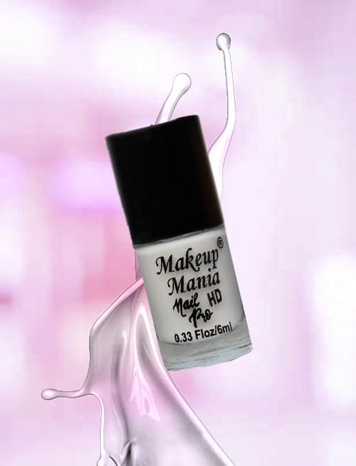 Nail Polish Shade No A-77