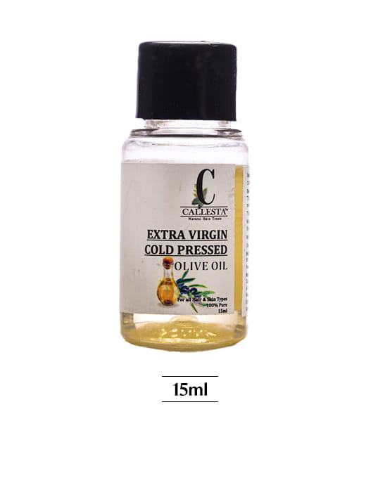 Olive Oil Extra Virgin Cold Pressed – thumbnail 2