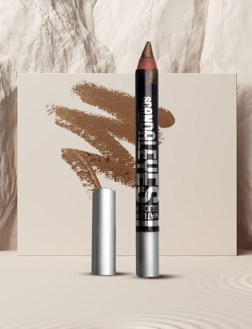 Scandal Eyes Pencil (Bronze)