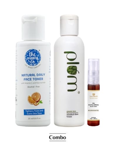 Tone It Up Kit Tone It Up Kit