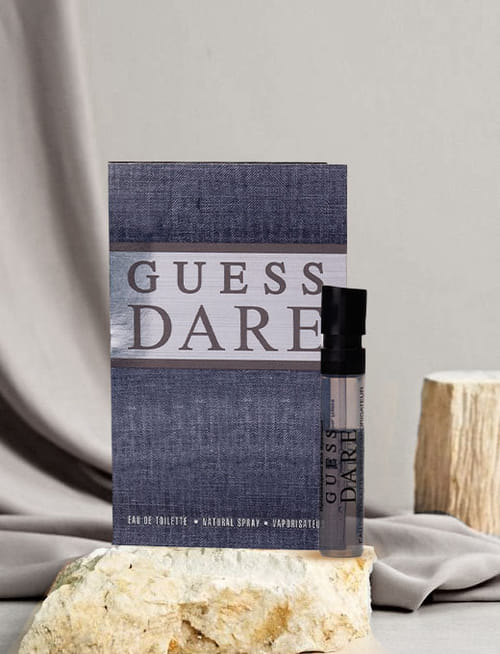 Guess Dare For M EDT Guess Dare For M EDT