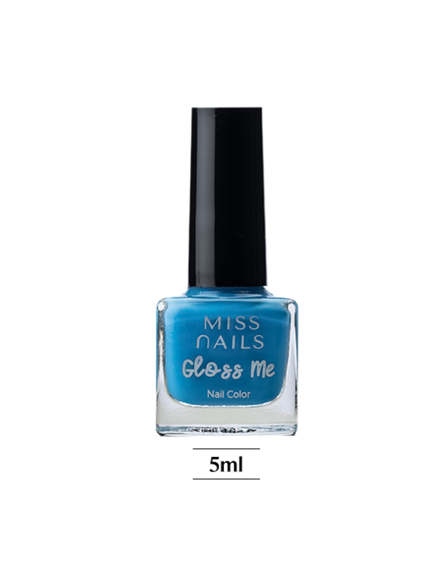 GLOSS ME NAIL COLOR SHADE NO 14 – thumbnail 2