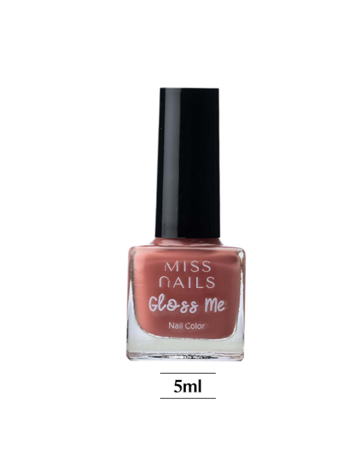 GLOSS ME NAIL COLOR SHADE NO 15 – thumbnail 2