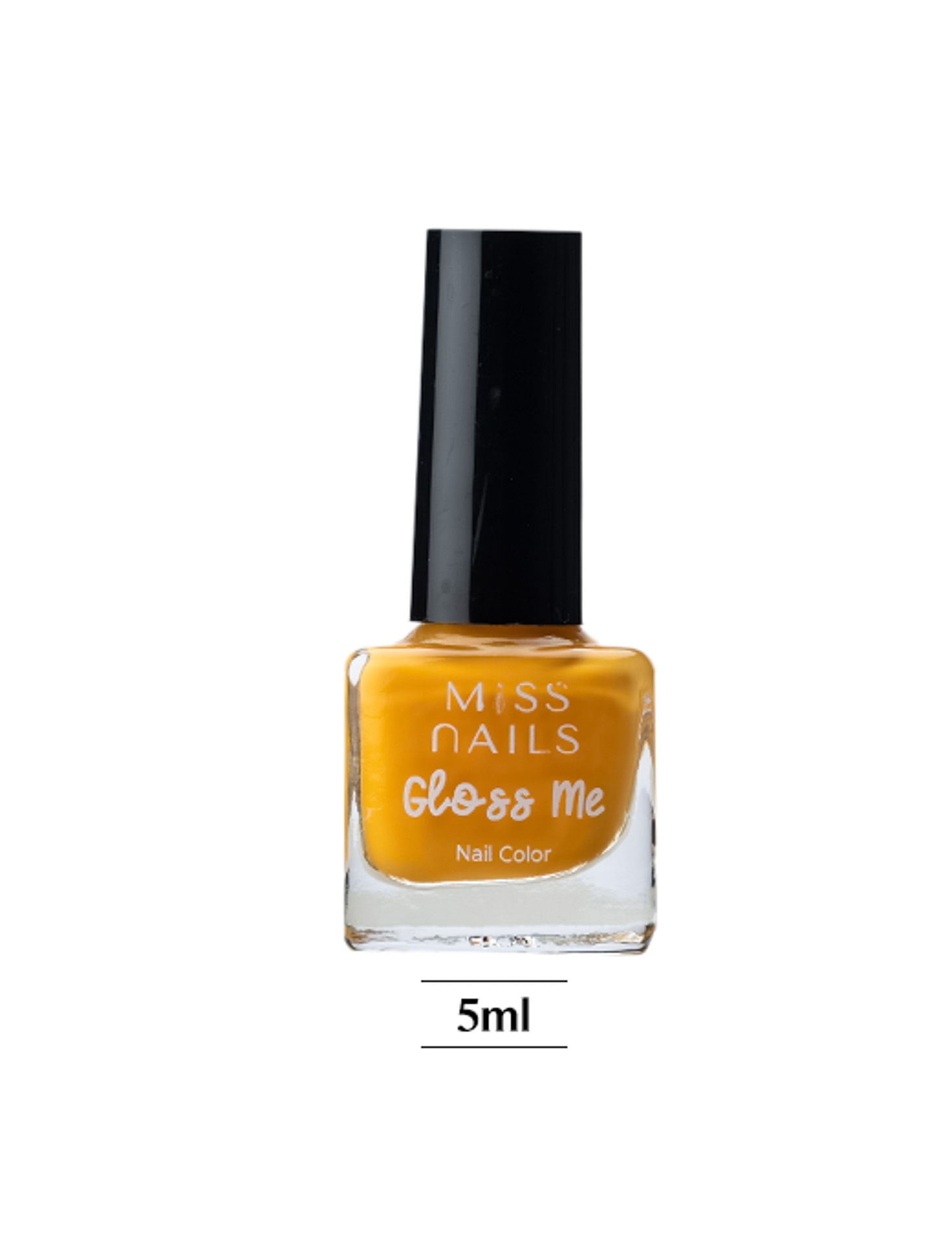 Review of Avon Gel Finish nail polish in Creme Brulee | Avon nails, Nail  polish, Nails