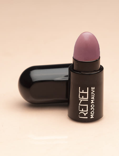 FAB BULLET LIPSTICK - L 14 MOJO MAUVE