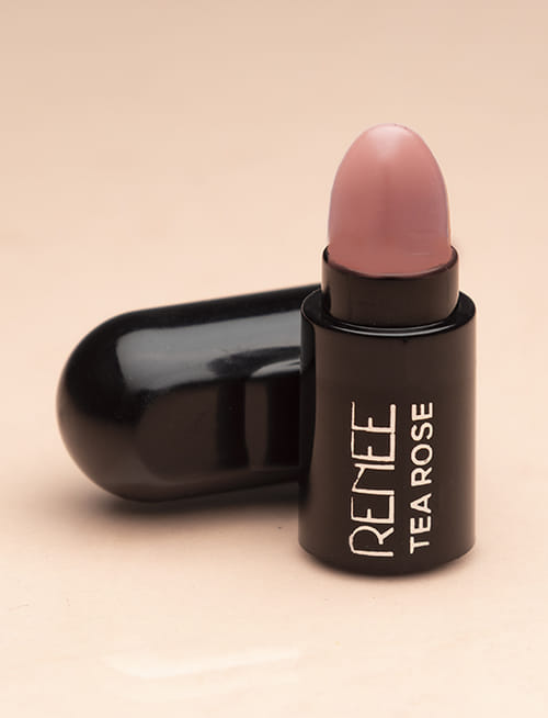 FAB BULLET LIPSTICK - L 09 TEA ROSE