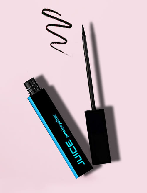 Juice Precision Eyeliner