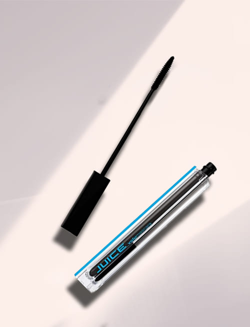 Juice Volume Mascara (8.5ml)