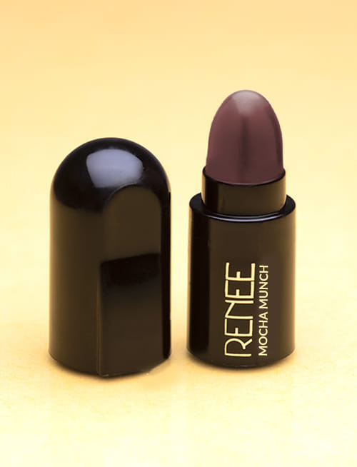 Fab Bullet Lipstick - L 23 Mocha Munch