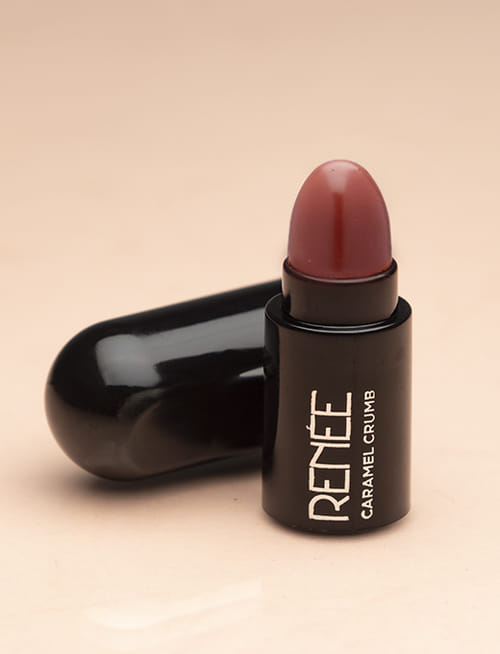 Fab Bullet Lipstick - L 24 Caramel Crumb