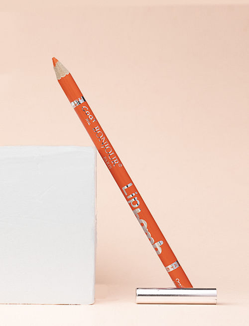 Lip Bomb Xtra Soft Lip/Eye Pencil No-32