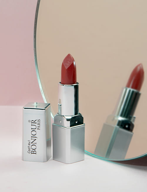 Paris No-03  Lipstick