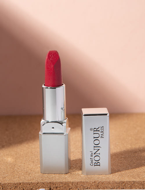Paris No-04 Lipstick
