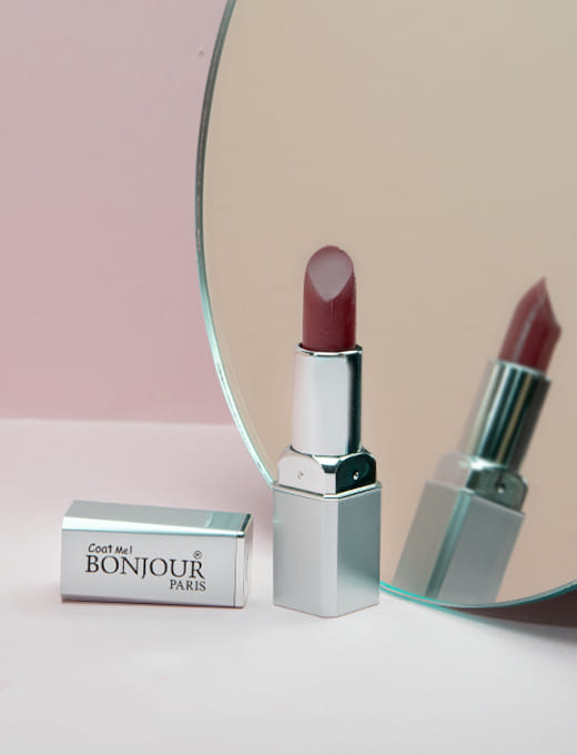 Paris No-11  Lipstick