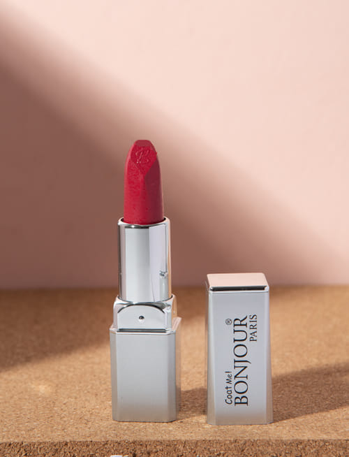 Paris No-13  Lipstick