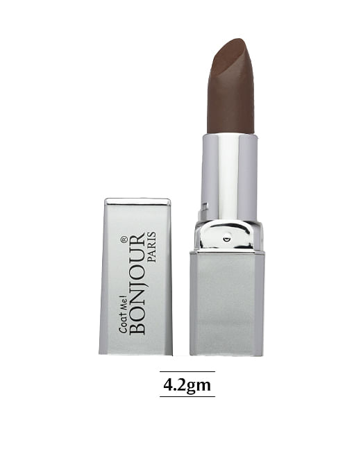 MONTMARTRE NEW YORK/NEUTRAL LIPS SCARF（Montmartre New York