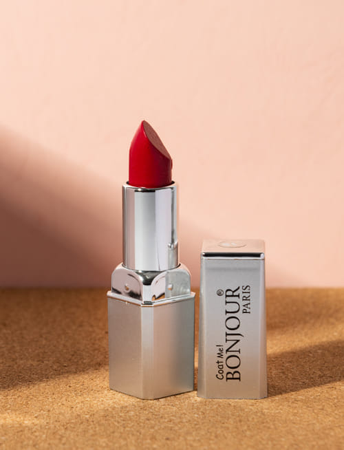 Paris No-15  Lipstick