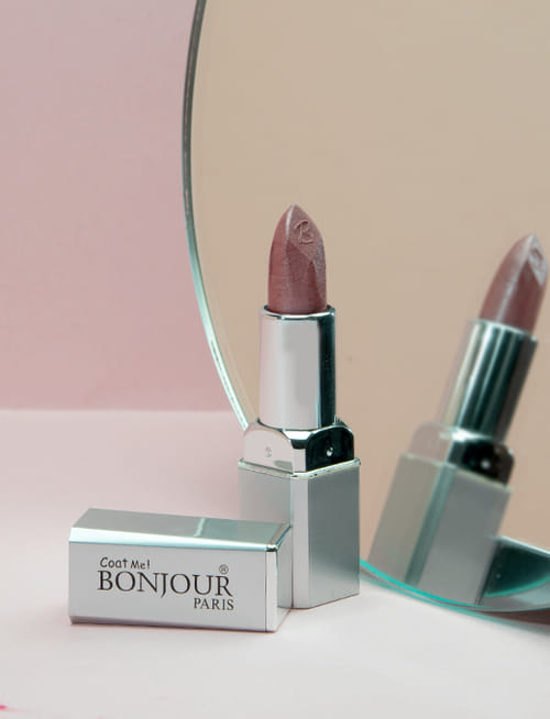 Paris No-30  Lipstick