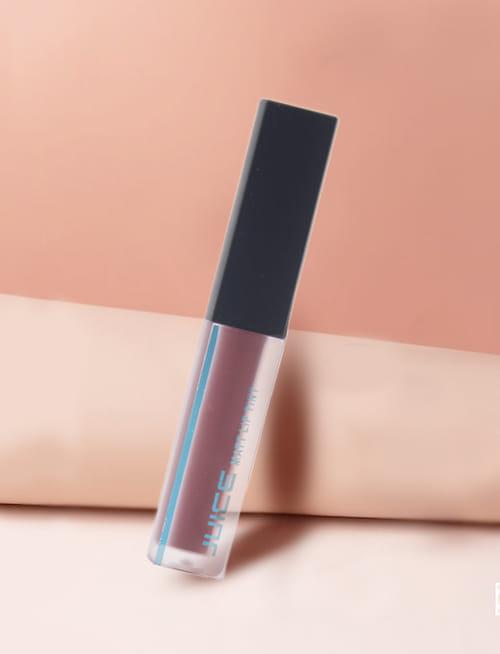 Juice Matte Lip Tint Mini Shade No M-70