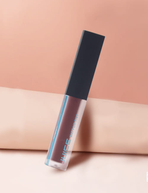 Juice Matte Lip Tint Mini Shade No M-72