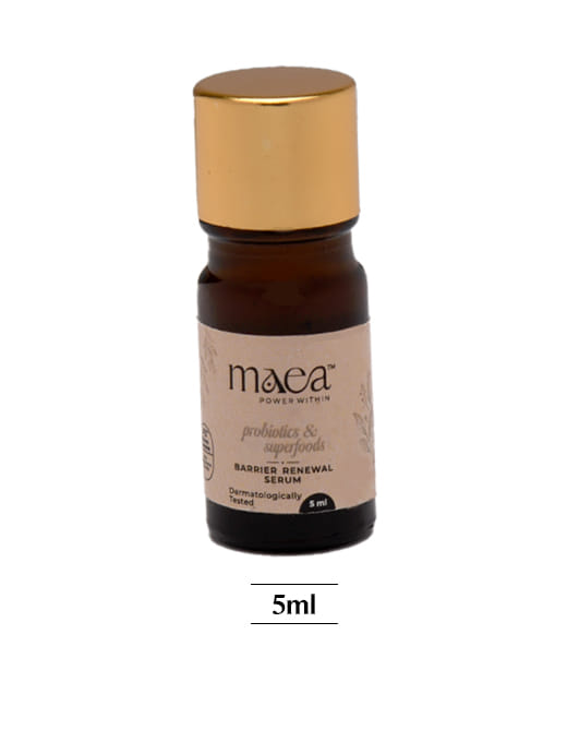 Barrier Renewal Serum – thumbnail 2