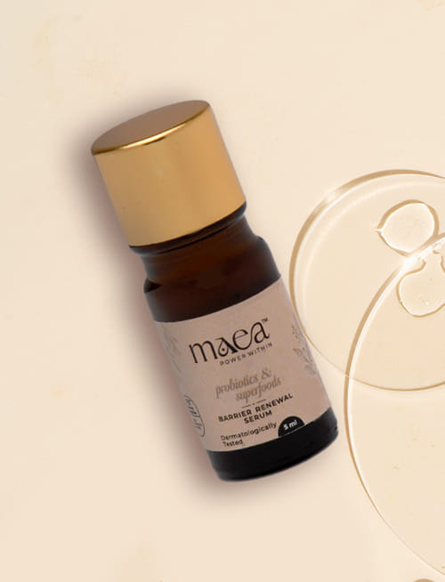Barrier Renewal Serum Barrier Renewal Serum