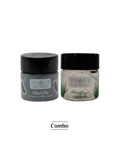 I Got My Own Spa I Got My Own Spa