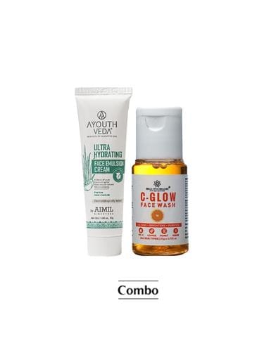 Always Wanted To Try Always Wanted To Try