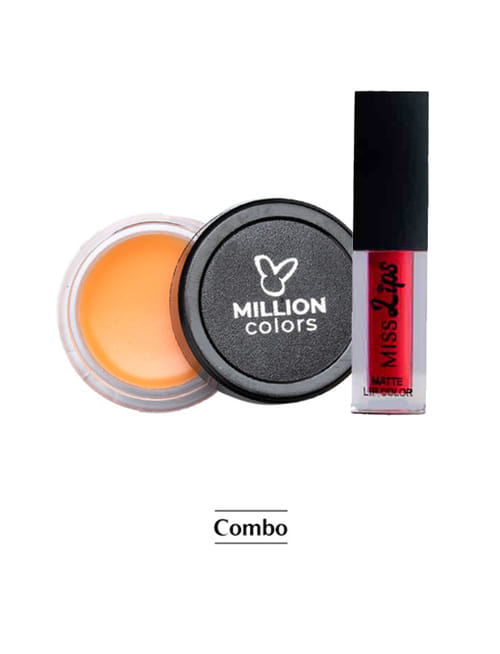 Perfect Lips- Kit Perfect Lips- Kit