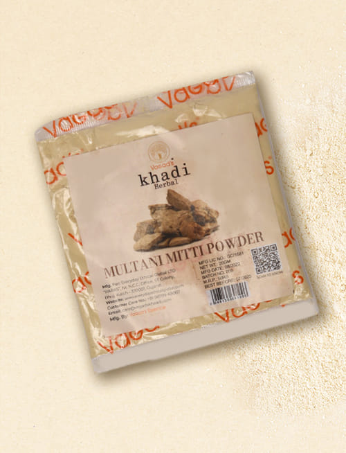 Multani Mitti Powder