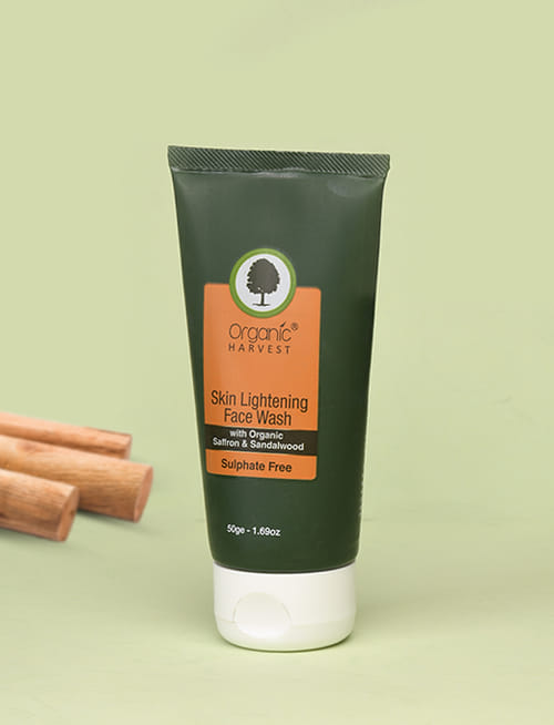 Skin Lightening Face Wash (SF) Skin Lightening Face Wash (SF)